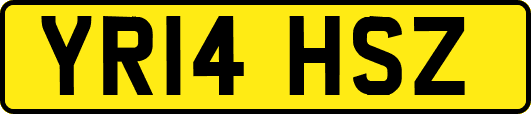 YR14HSZ