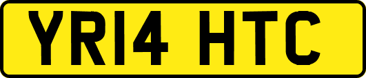 YR14HTC