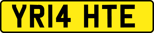 YR14HTE