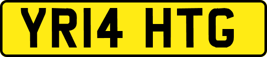 YR14HTG