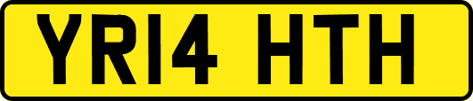 YR14HTH