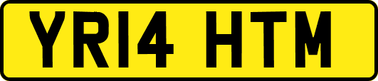 YR14HTM