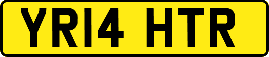 YR14HTR