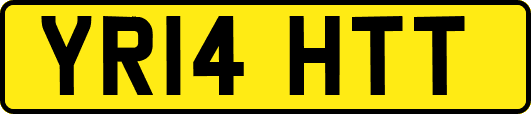 YR14HTT