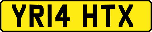 YR14HTX