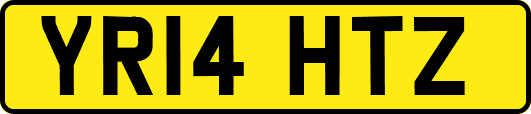 YR14HTZ