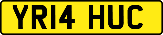 YR14HUC