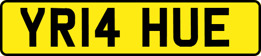 YR14HUE