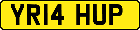YR14HUP