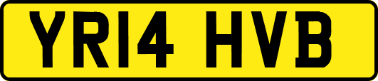 YR14HVB