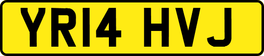 YR14HVJ