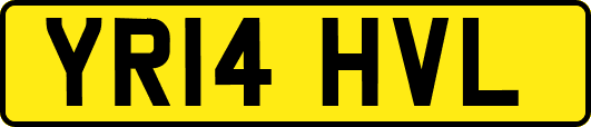 YR14HVL