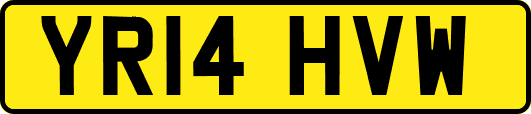 YR14HVW