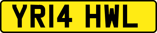 YR14HWL