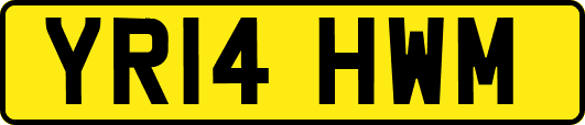 YR14HWM