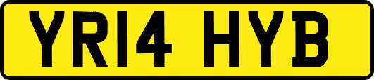 YR14HYB