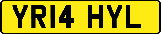 YR14HYL