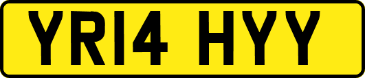 YR14HYY