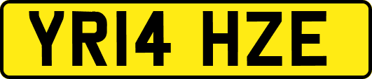 YR14HZE