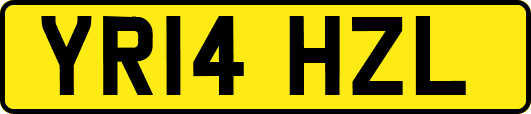 YR14HZL
