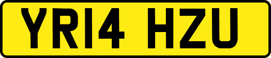 YR14HZU
