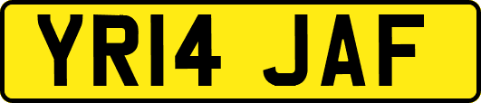 YR14JAF