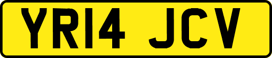 YR14JCV