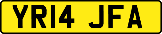 YR14JFA