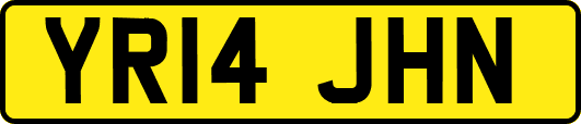 YR14JHN