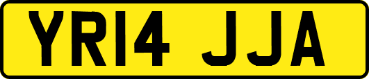 YR14JJA