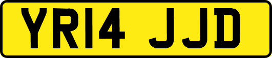 YR14JJD