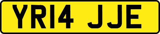 YR14JJE