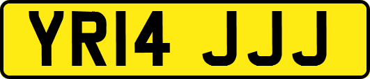 YR14JJJ