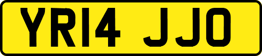 YR14JJO