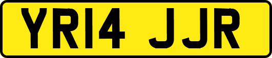 YR14JJR