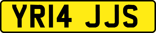 YR14JJS
