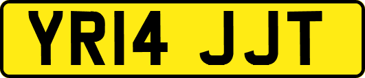 YR14JJT