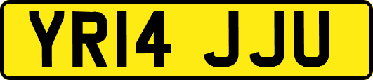 YR14JJU