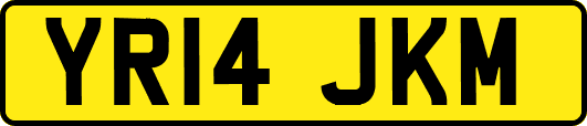 YR14JKM