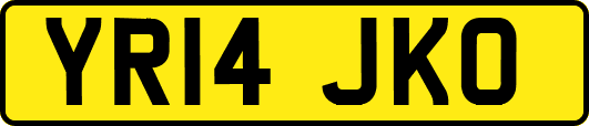 YR14JKO