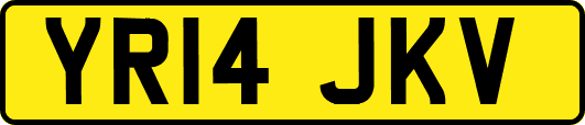 YR14JKV