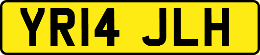 YR14JLH
