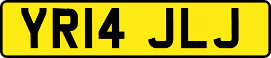 YR14JLJ