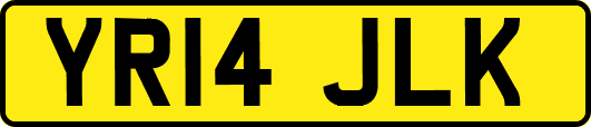 YR14JLK