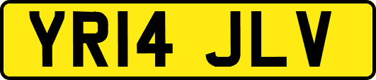 YR14JLV