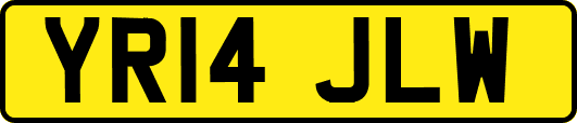 YR14JLW