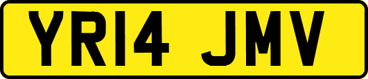 YR14JMV