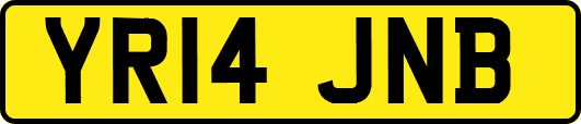 YR14JNB