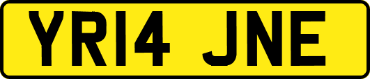 YR14JNE