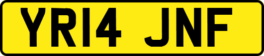YR14JNF